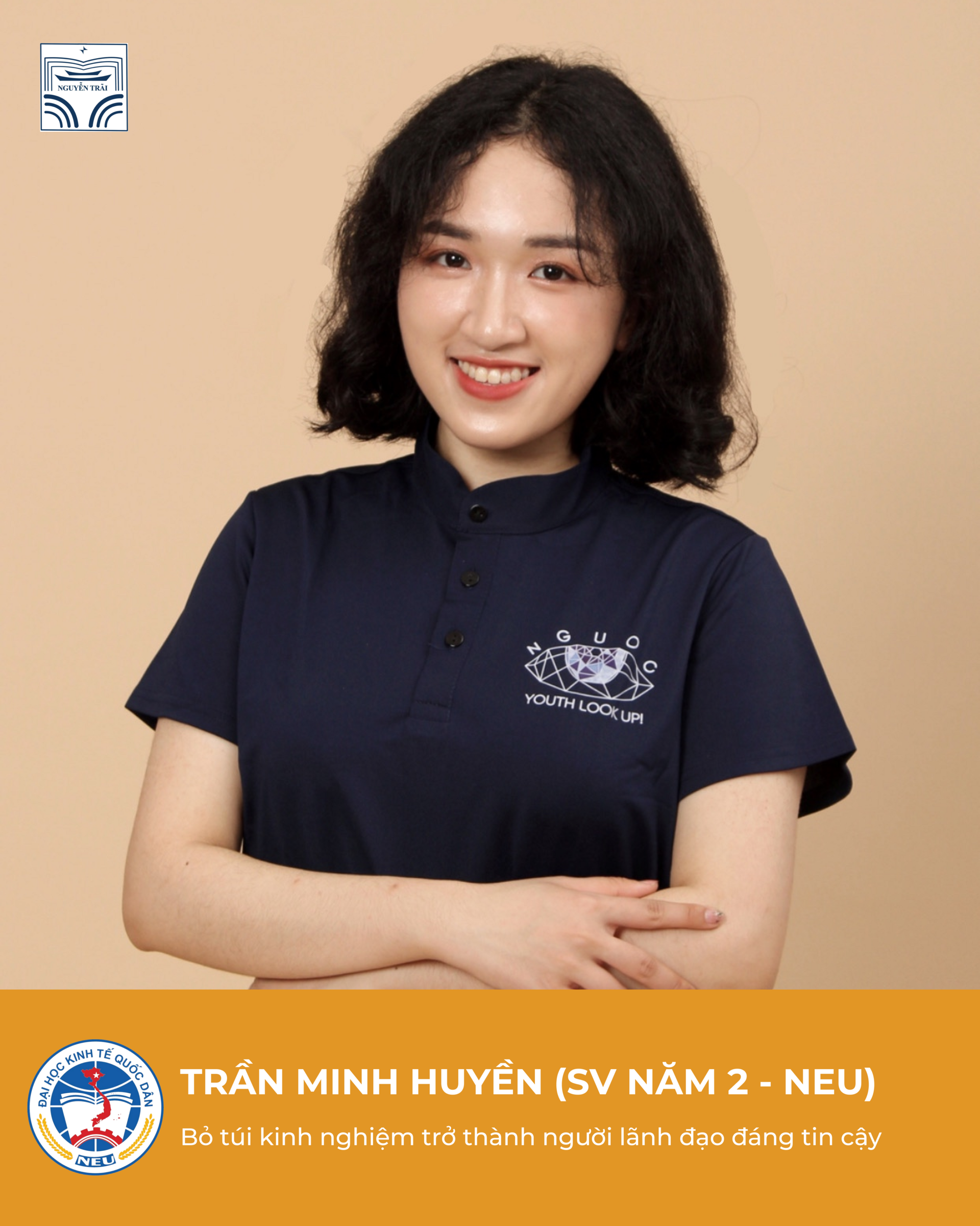 ANH4